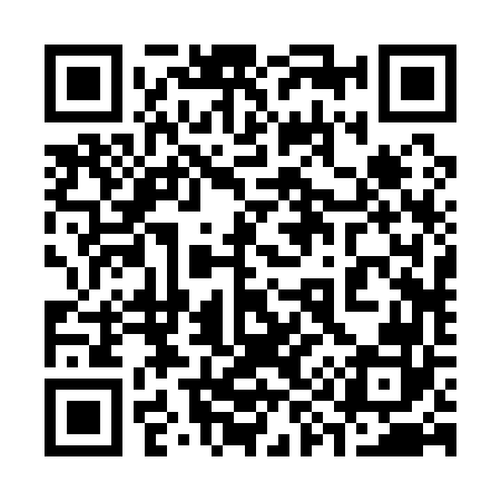 QR code for 392162
