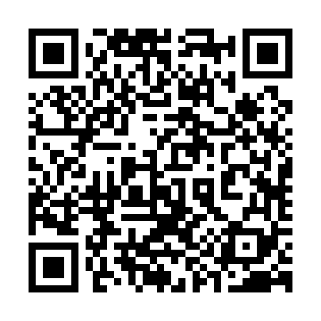 QR code for 392169