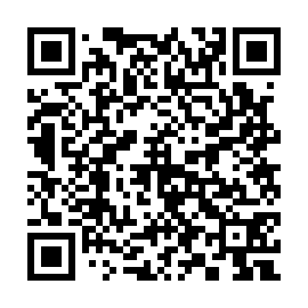 QR code for 392170