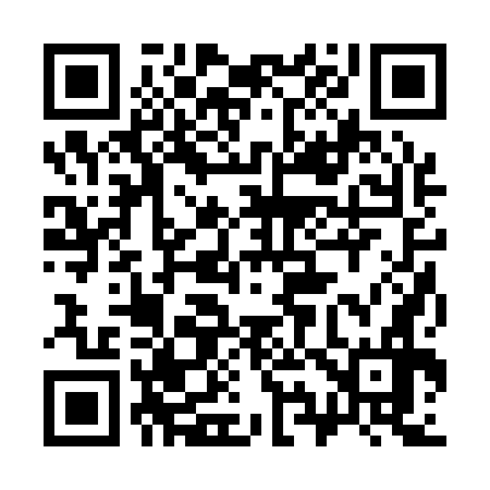 QR code for 392176