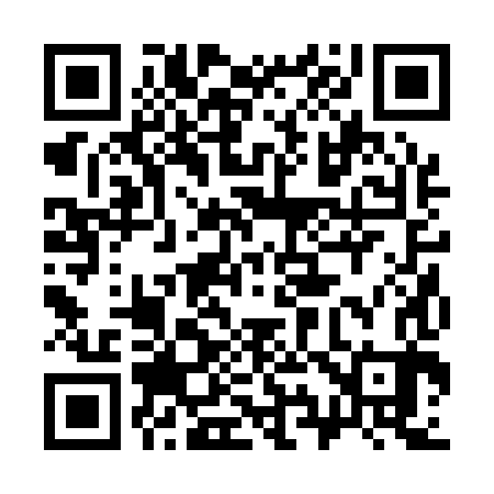 QR code for 392183