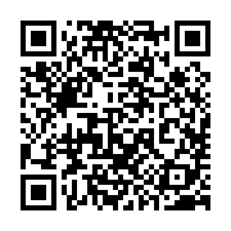 QR code for 392189