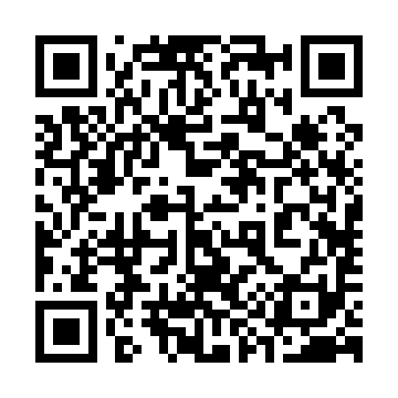 QR code for 392191