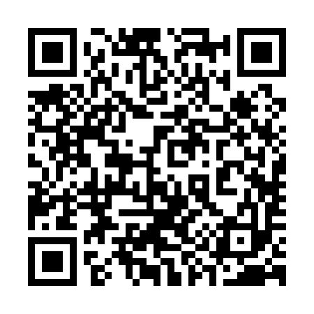 QR code for 392193