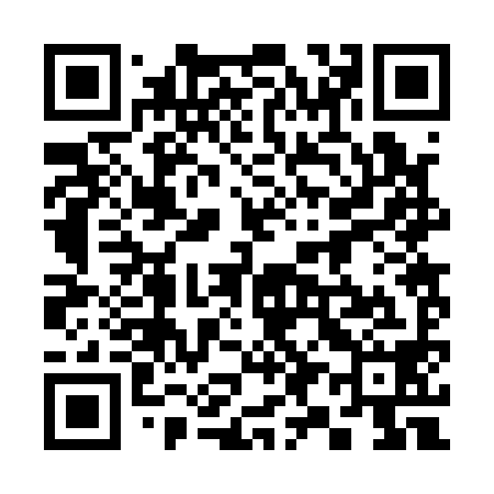 QR code for 392198