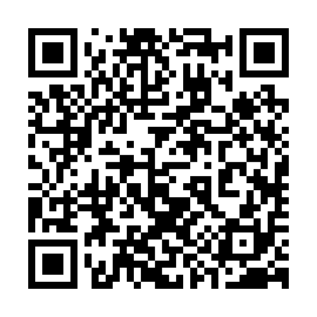QR code for 392210
