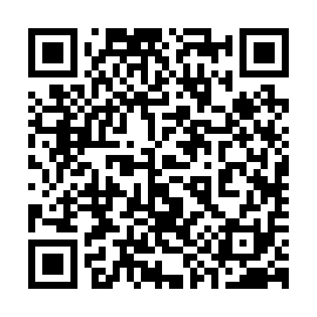 QR code for 392211