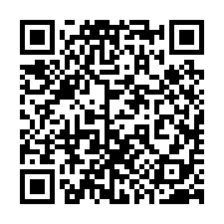 QR code for 392218