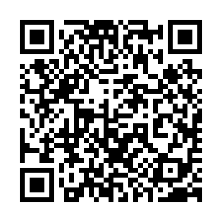 QR code for 392219