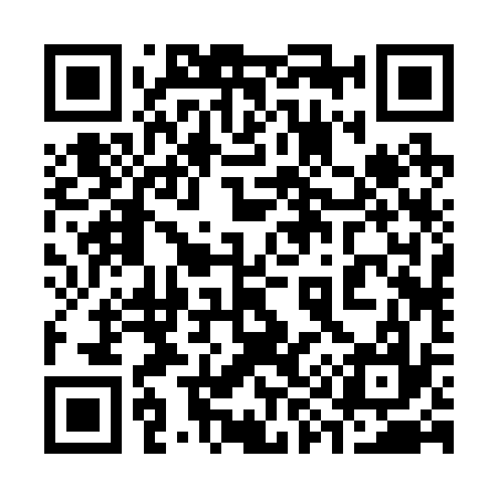QR code for 392237