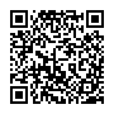 QR code for 392240