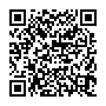 QR code for 392241
