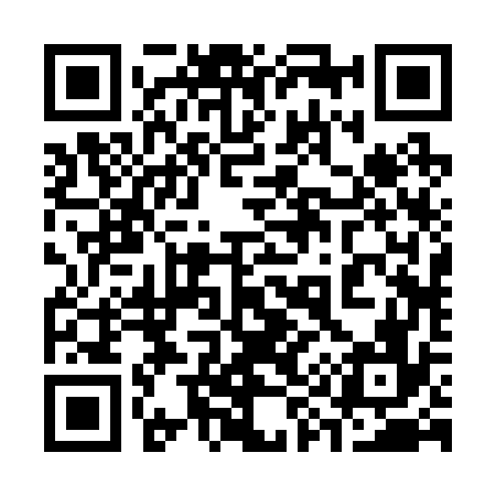 QR code for 392276
