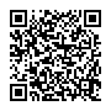 QR code for 392286