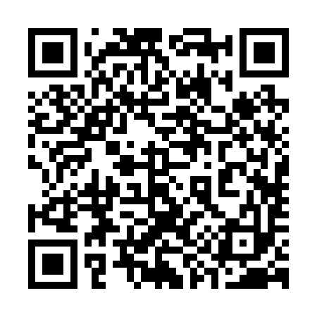 QR code for 392293