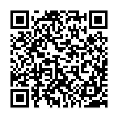 QR code for 392294