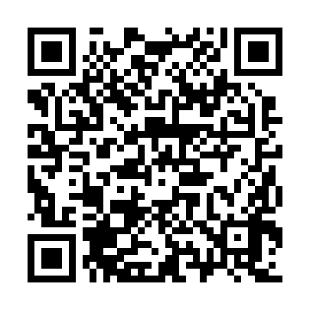 QR code for 392298
