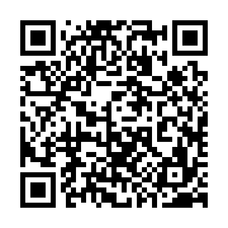 QR code for 392336