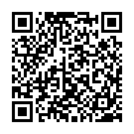 QR code for 392337