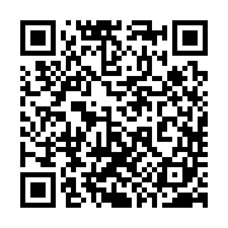 QR code for 392341