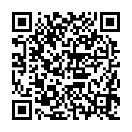 QR code for 392350
