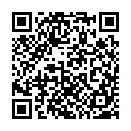 QR code for 392354