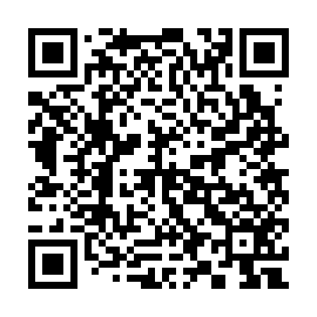QR code for 392356