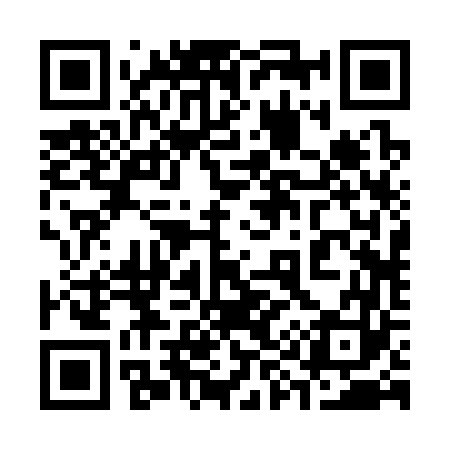 QR code for 392363