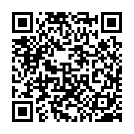 QR code for 392371