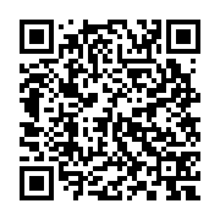 QR code for 392374