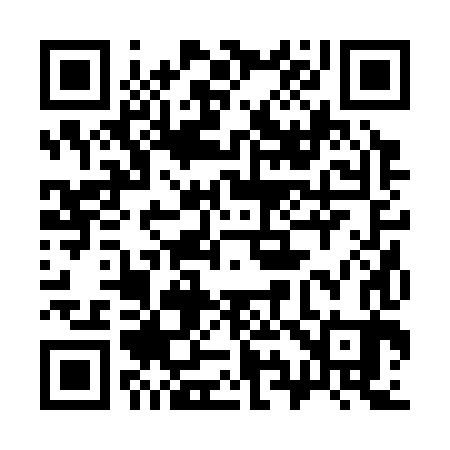 QR code for 392383