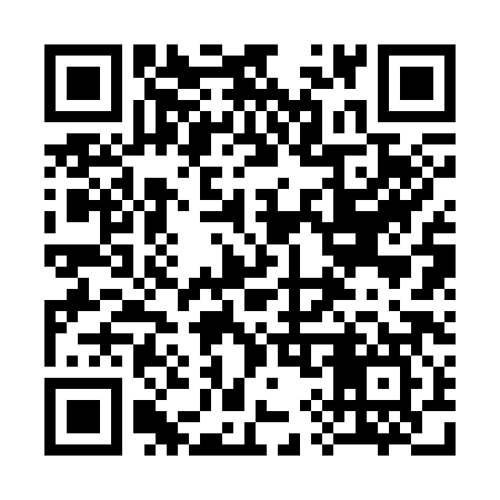QR code for 392387