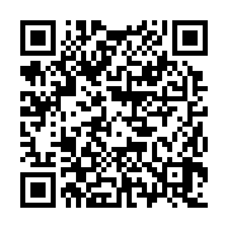 QR code for 392388