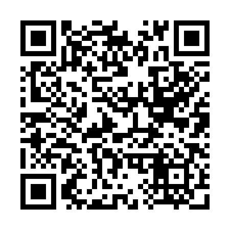 QR code for 392389