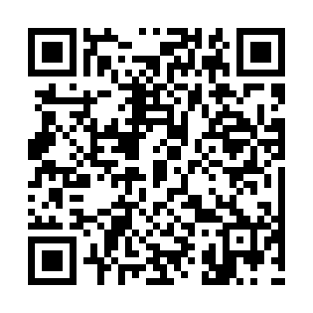 QR code for 392400