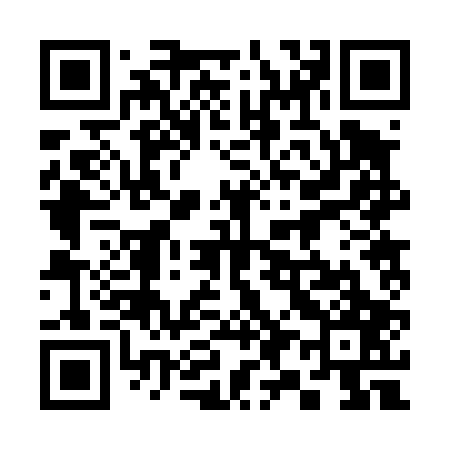 QR code for 392407