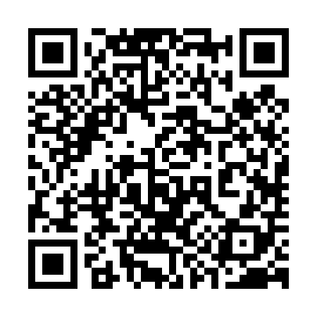 QR code for 392408