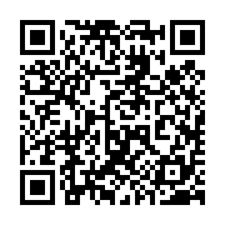 QR code for 392415