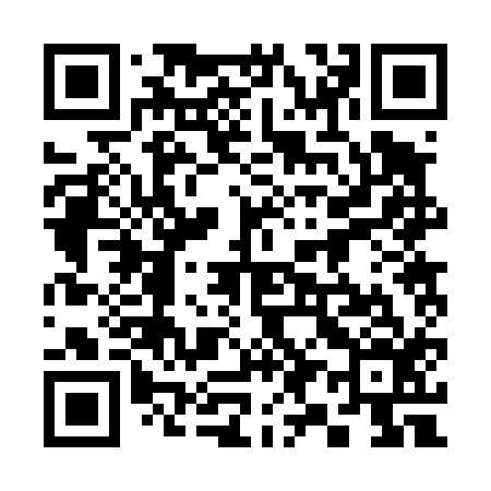QR code for 392416