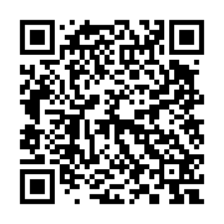 QR code for 392422