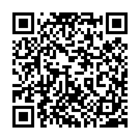 QR code for 392423