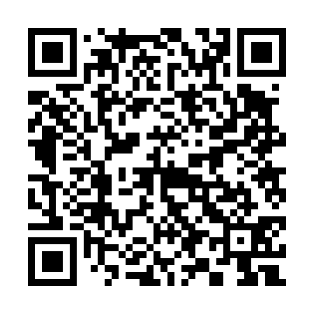 QR code for 392431