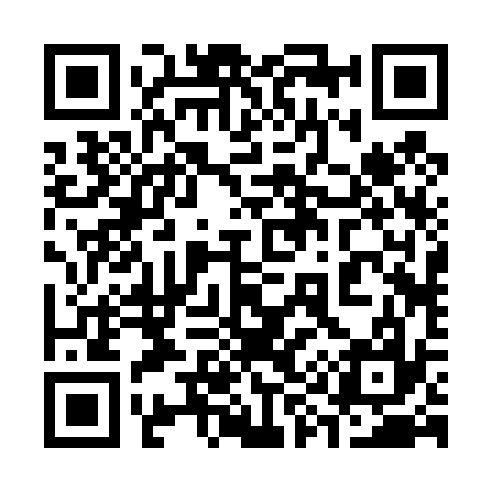 QR code for 392437