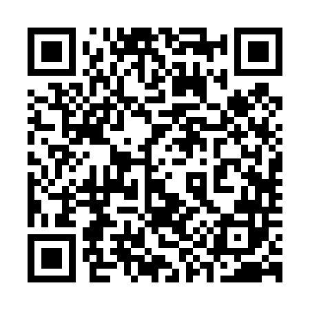 QR code for 392442