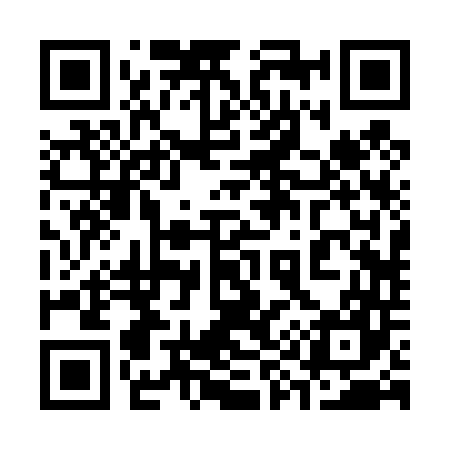 QR code for 392447