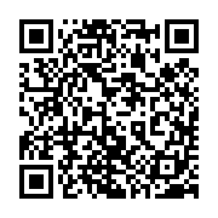 QR code for 392451