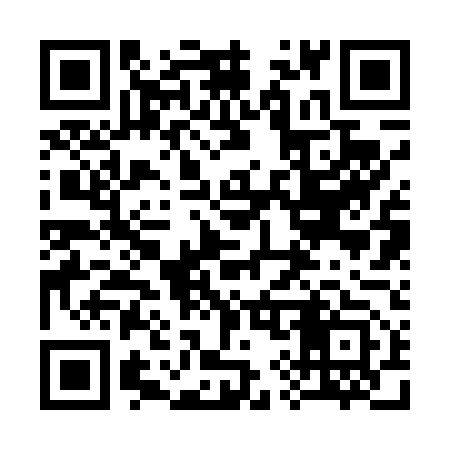 QR code for 392453