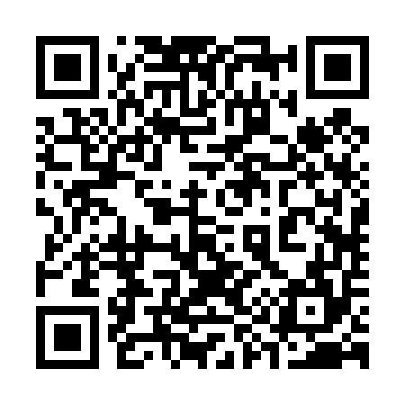 QR code for 392454