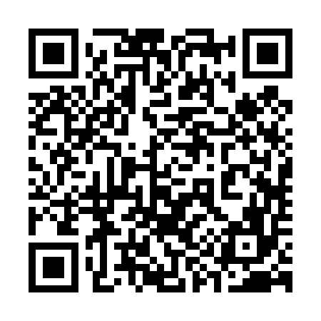 QR code for 392456