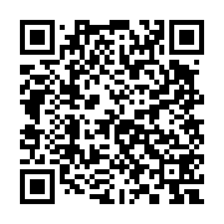 QR code for 392458